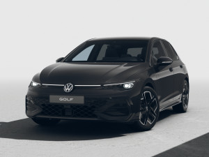 Volkswagen Golf R-Line+ 2.0 TDI DSG 150 ks