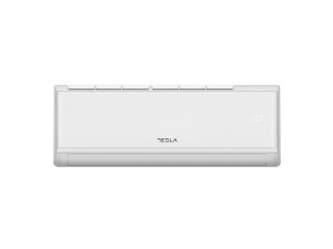 Inverter klima TT34EXC1-1232IAW