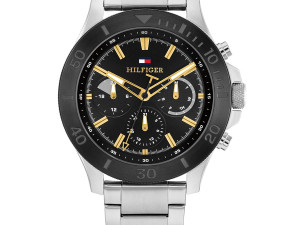 DETAS.BA Tommy Hilfiger muški sat 1792114