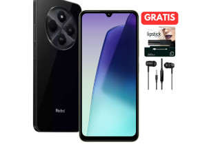 Mobitel Xiaomi Redmi 14C 8GB 256GB