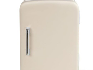 Livo 2u1 mini hladnjak DOM475  4L