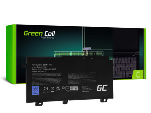 Baterija za laptop Asus FX504 FX504G FX505 FX505D