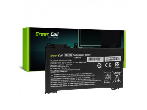 Baterija za laptop HP 430 G6 G7 440 G6 G7 445 G6 G7