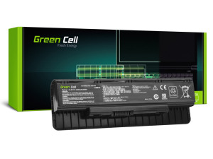 Baterija za laptop Asus G551 G551J G771 N551