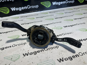 Spula volana rucice Audi A6 4F (fotografija 1)