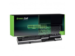 Baterija za laptop HP ProBook 4520