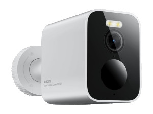 Xiaomi vanjska kamera BW300, BHR8303GL