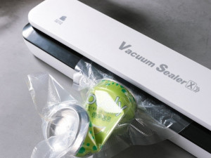 Vakumirka vakum mašina za vakumiranje