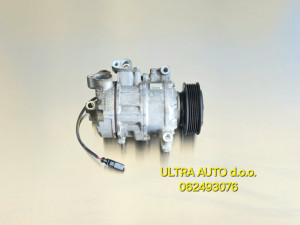 Audi A8 kompresor klime 4.2 TDI 4H0260805F