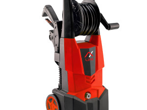 Perač visokotlačni ENTRY 135 - AX LINE