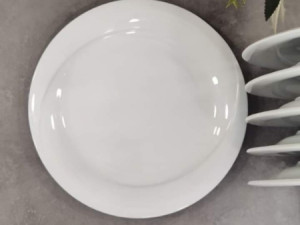 Tanjir / porculanski tanjir 32cm