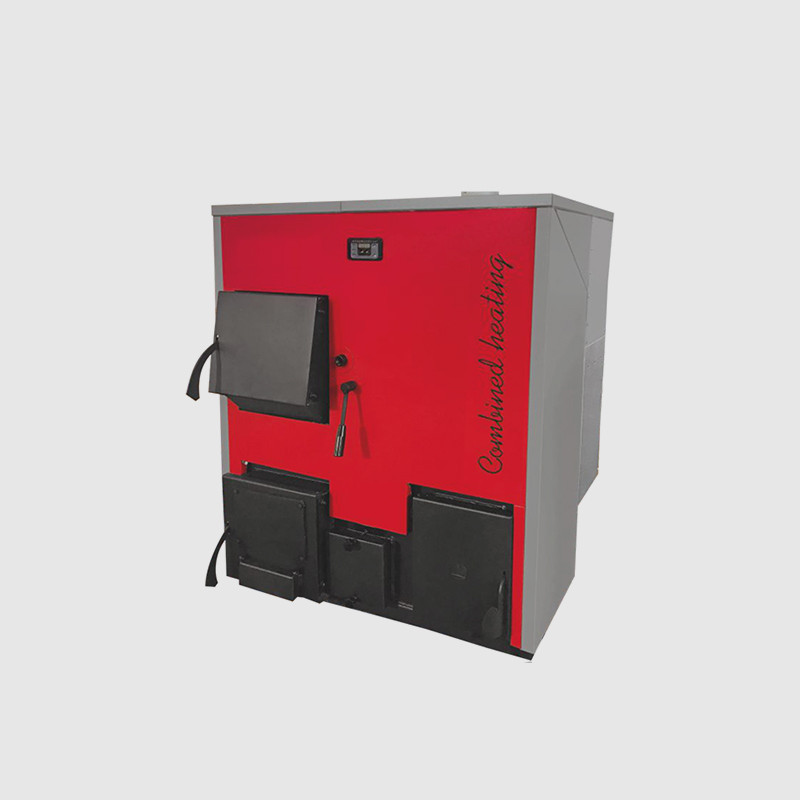 Kombinovani kotao LAFAT Combo 35kW