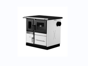 Kotao za etažno grijanje LAFAT 15kW