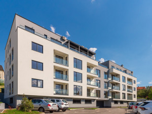 Stan Sarajevo - Centar - Kromlj - 57m2