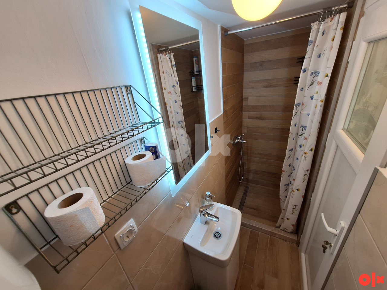Stan Sarajevo - Stari Grad 50m2 8