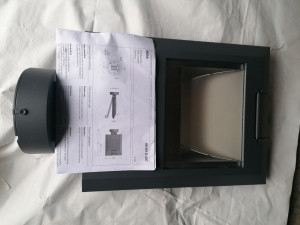 Lampe reflektori rasvjeta