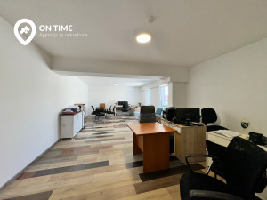 ON TIME izdaje: Poslovni prostor, Ilidža, Sarajevo