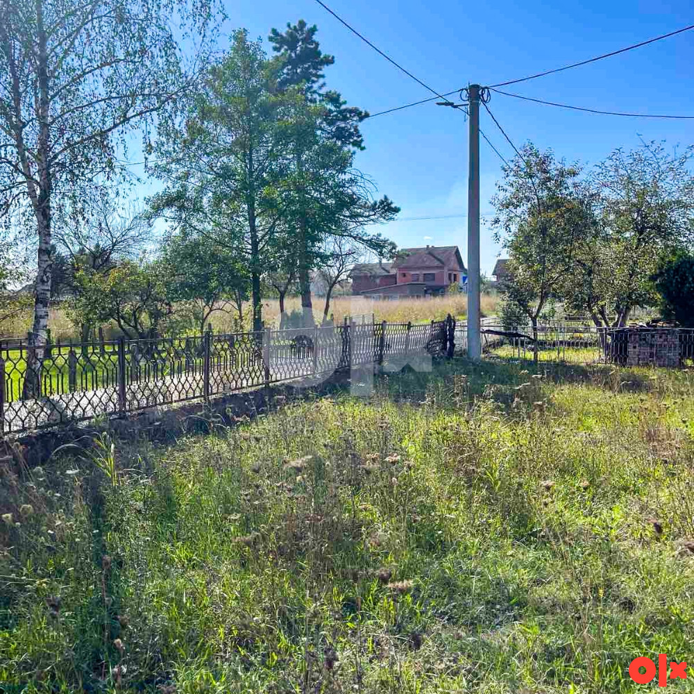 Kuća Nova Topola 5