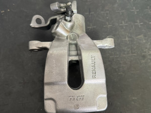 Kočiona kliješta RENAULT SCENIC zadnja lijeva desna