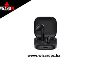 Slušalice in-ear XIAOMI Redmi Buds 6 Active(18983)