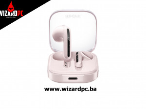 Slušalice in-ear XIAOMI Redmi Buds 6 Active (18985)