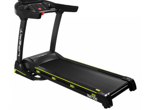 LIFEFIT Traka za Trčanje TM7100
