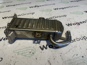 Hladnjak EGR 77kw (fotografija 2)
