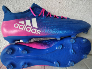 Kopacke Adidas br-46-2/3--29 cm