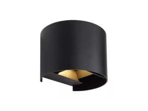 VANJSKA ZIDNA SVJETILJKE 34168RB