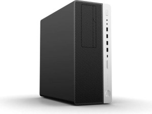 Racunar i5-6500, RAM 8GB, SSD 256