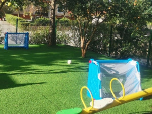 Povoljno nove igračke, baby oprema, triciklo,bicikla, Kidshop