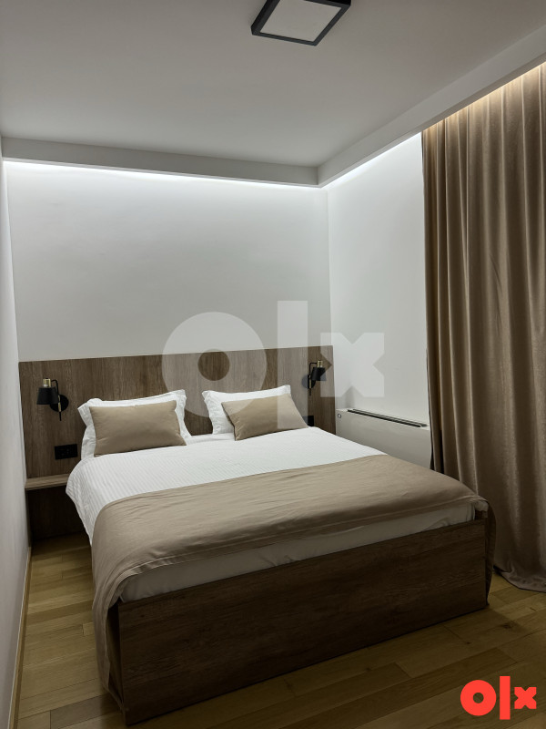 Stan na dan Bijeljina 6 " Versus apartmani " 066 872 160 3