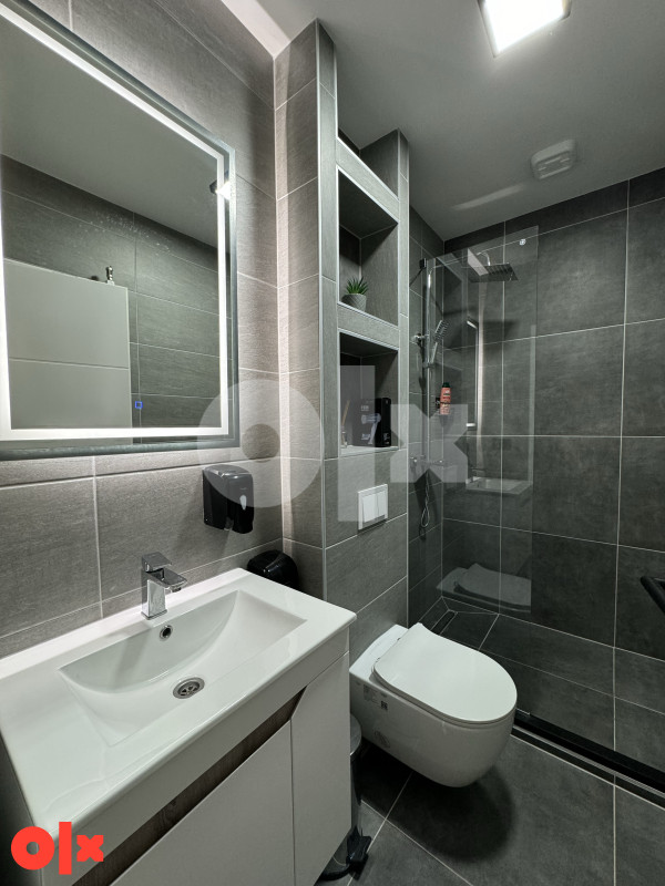 Stan na dan Bijeljina 6 " Versus apartmani " 066 872 160 4