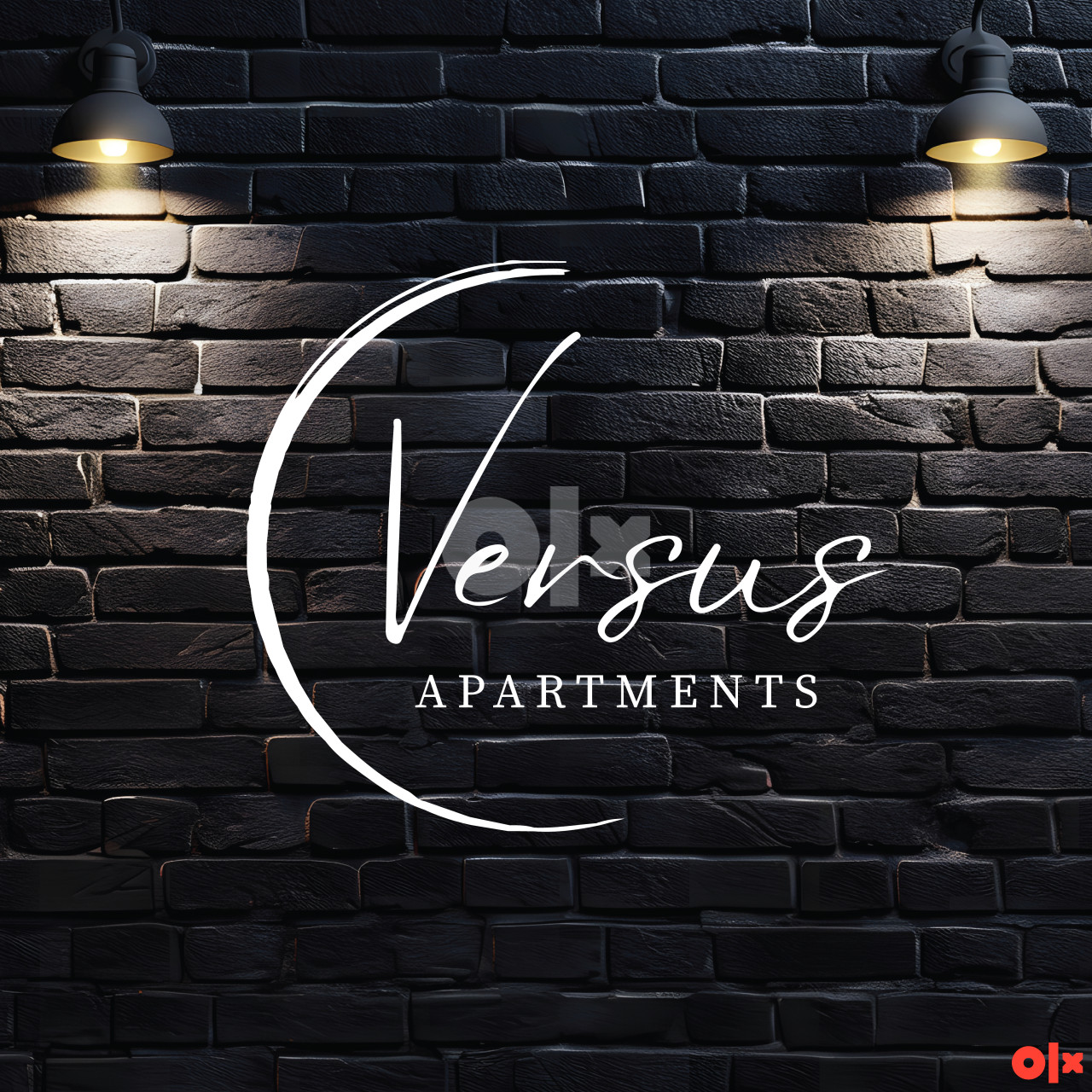 Stan na dan Bijeljina 6 " Versus apartmani " 066 872 160 5
