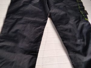 Radne Pantole Nove -br-56