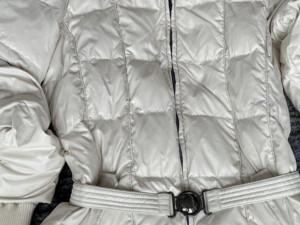 Max mara