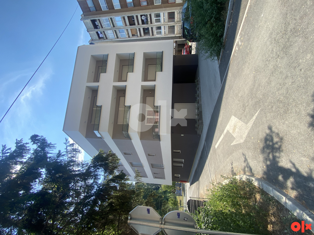 Stan na dan Tuzla 2