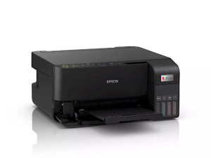 PRINTER MFP EPSON L3550(printer, kopir,skener)