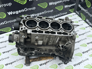 8hs motor polumotor biper nemo 2010 (fotografija 5)