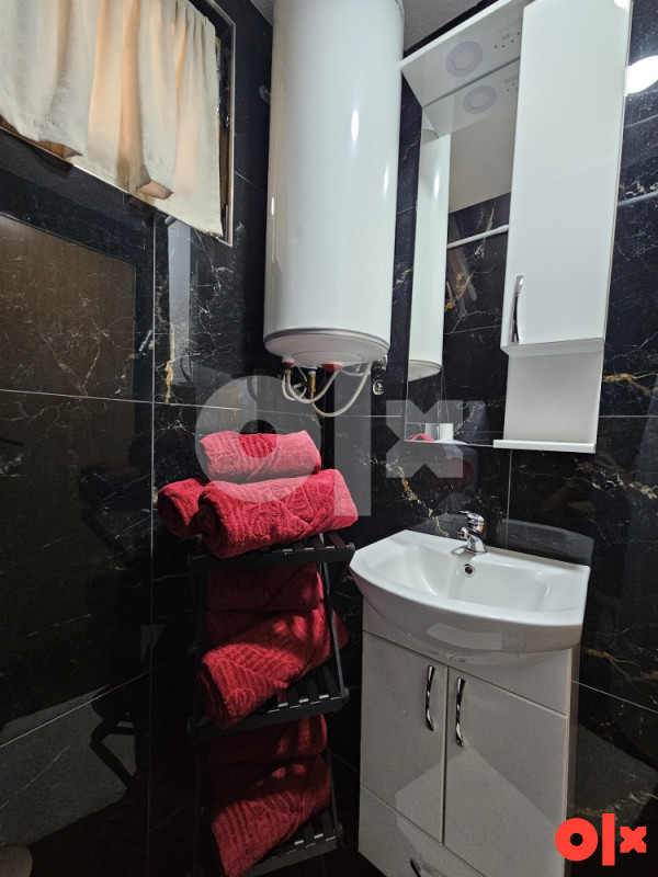 IZNAJMLJIVANJE PRODAJA  vikendica  Zvornik 22m2 13