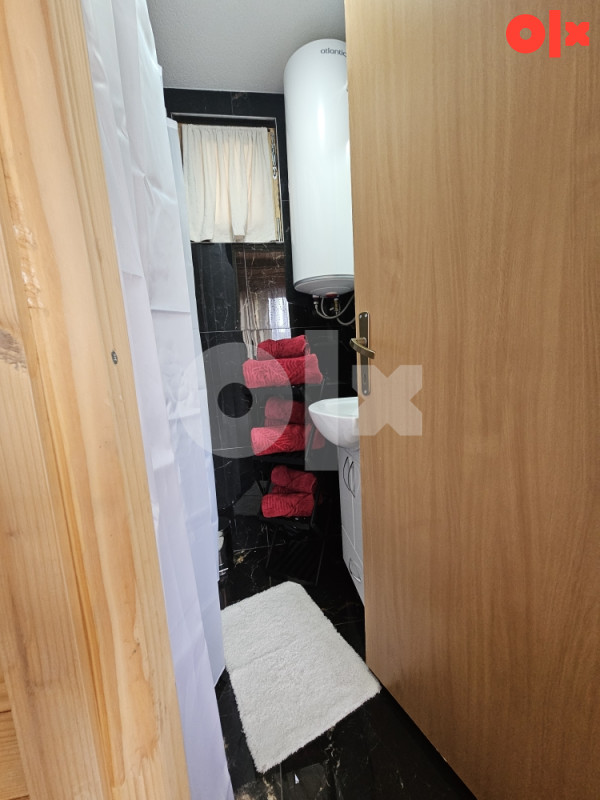 IZNAJMLJIVANJE PRODAJA  vikendica  Zvornik 22m2 12