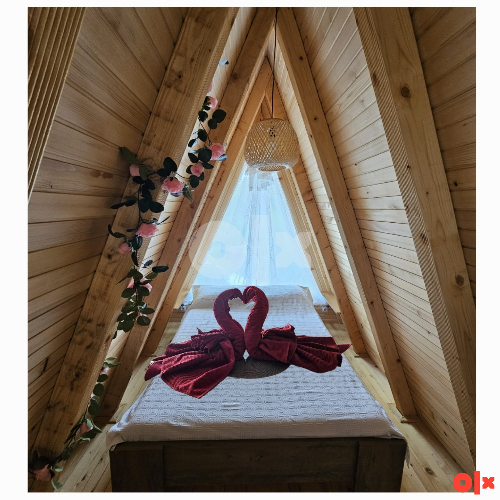 IZNAJMLJIVANJE PRODAJA  vikendica  Zvornik 22m2 9