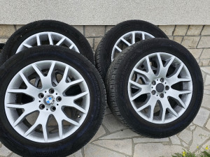Felge Bmw X5