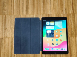 Tablet Apple iPad 7th gen 10,2 WiFi Cellular 32 GB