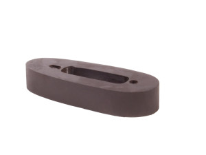 Distanc gume 22 mm