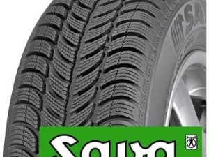 195 65 15 SAVA ESKIMO S3 M+S