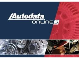 Auto Data Online 2025 Haynespro Alldata Haynes Truck