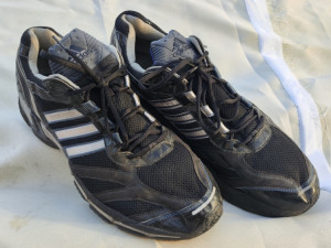 Patike adidas veliki broj