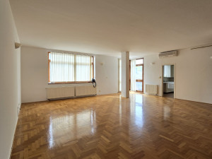 Stan najam Sarajevo - Centar