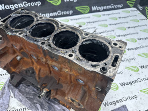 Blok motora rh02 110kw Peugeot 2012 (fotografija 4)